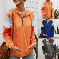 uploads/erp/collection/images/Women Clothing/Diyun/XU0363082/img_b/img_b_XU0363082_1_QIgCgyUcswIvfri3dQiBohjYoOrdz316